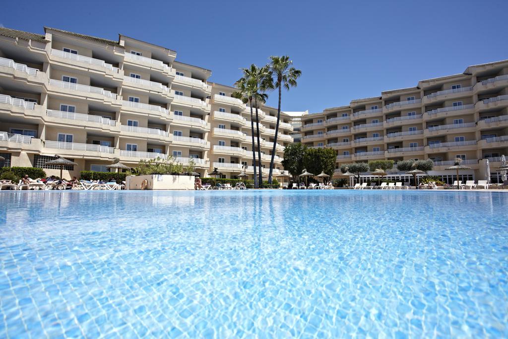 Grupotel Appart hôtel