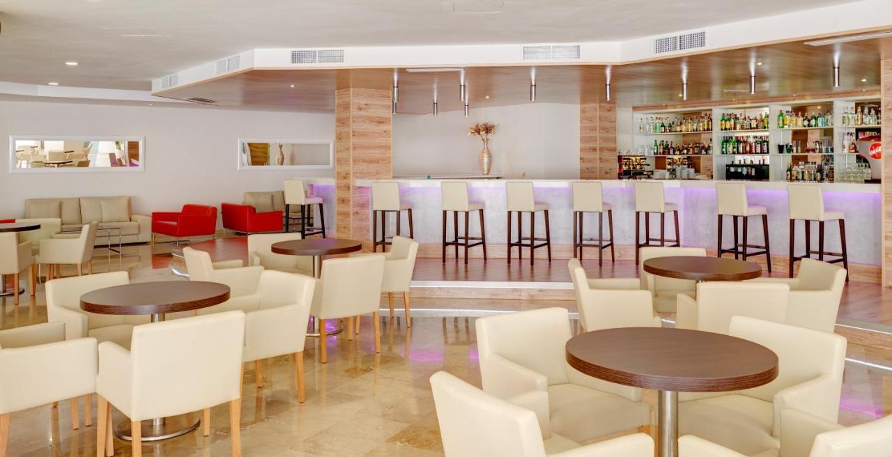 Grupotel 4* Port d'Alcúdia