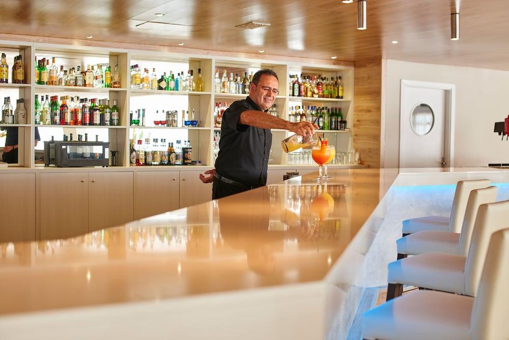 Grupotel 4* Port de Alcudia (Mallorca)