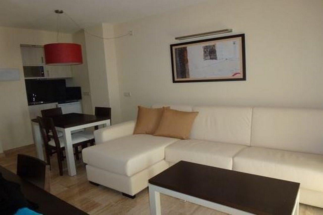 Grupotel 4* Port de Alcudia (Mallorca)
