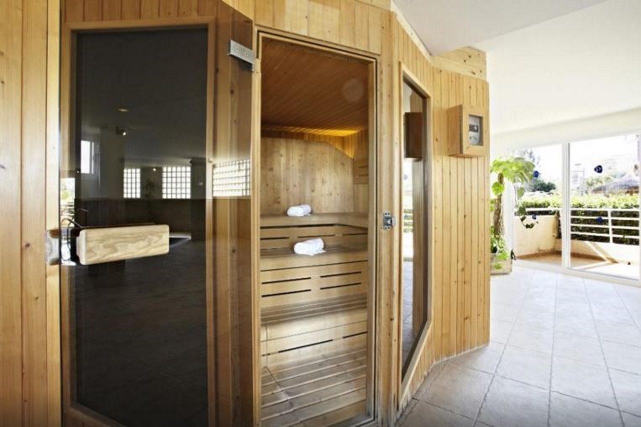 Grupotel Aparthotel