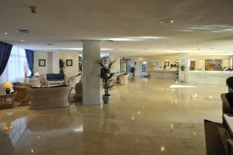 Grupotel Aparthotel 4*