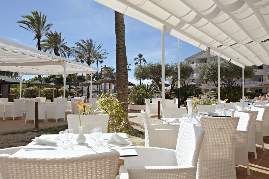 Grupotel Port de Alcudia (Mallorca)