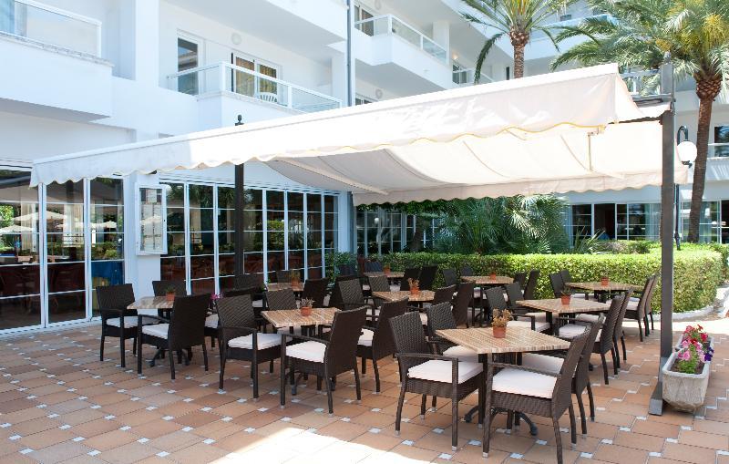 Grupotel Aparthotel