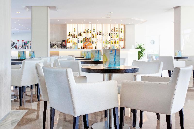 Aparthotel Grupotel 4*